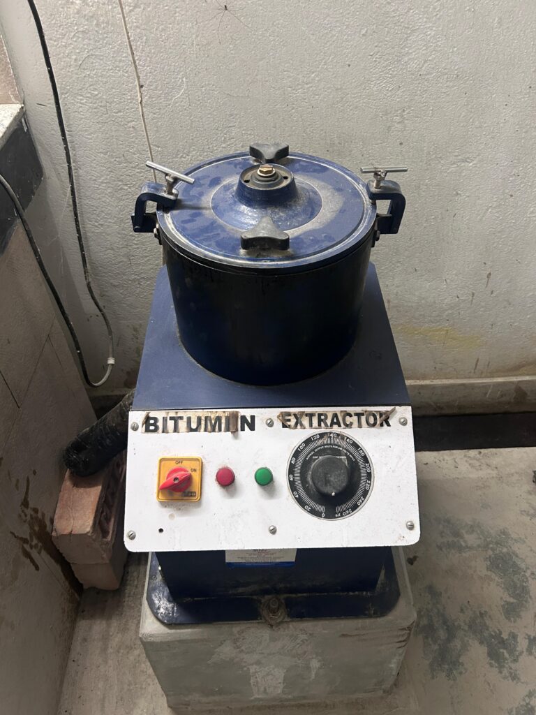 whatsapp image 2025 10 14 at 11.46.48 am (1)