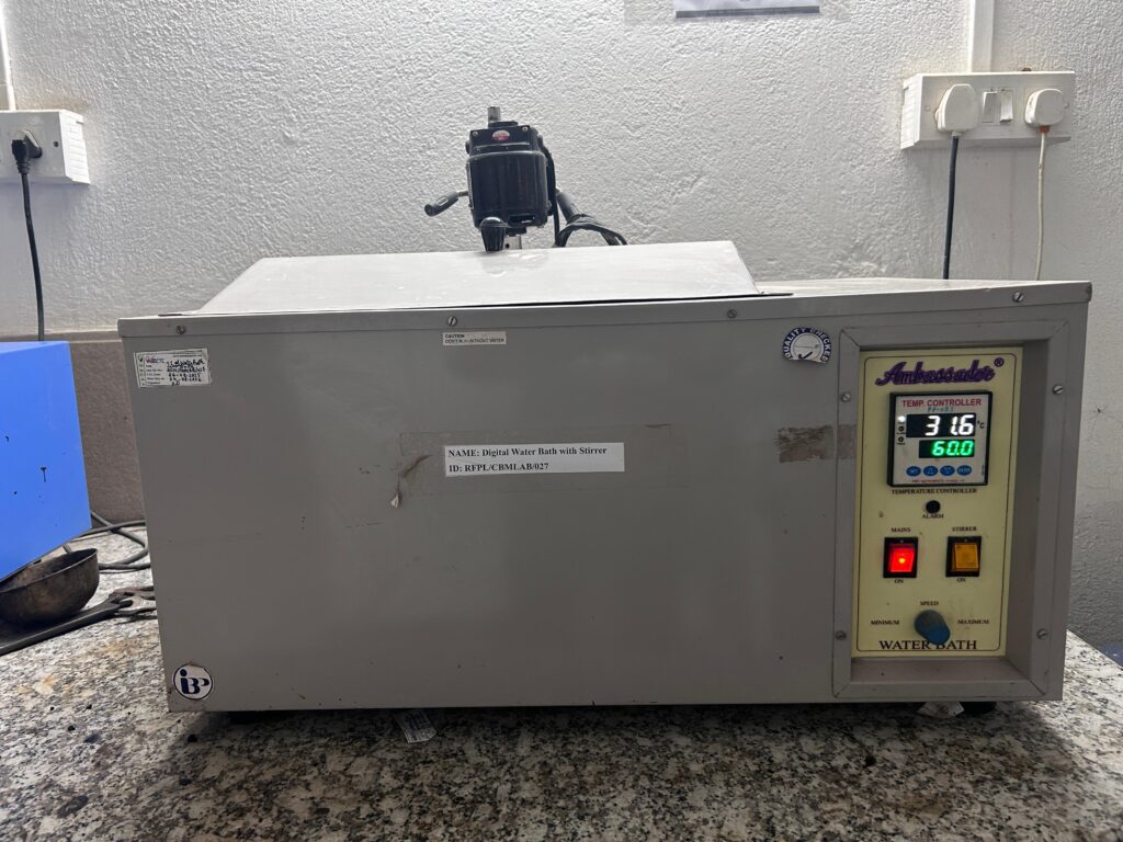 whatsapp image 2025 10 14 at 11.46.48 am