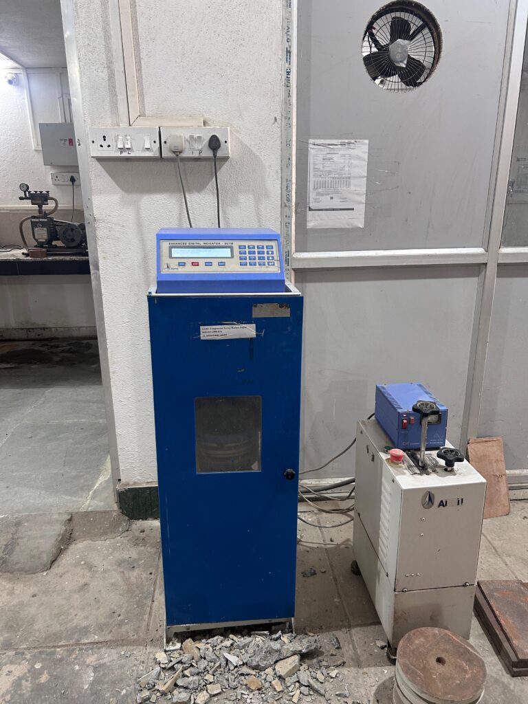 whatsapp image 2025 10 14 at 11.46.49 am (1)