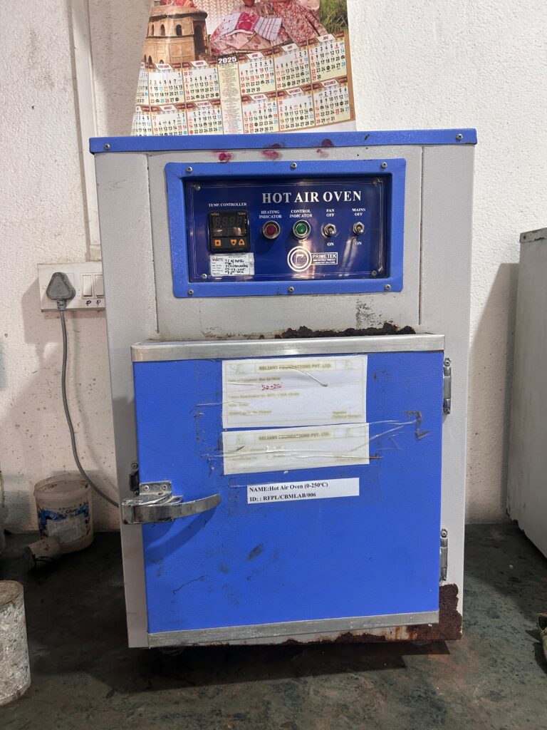 whatsapp image 2025 10 14 at 11.46.49 am (2)