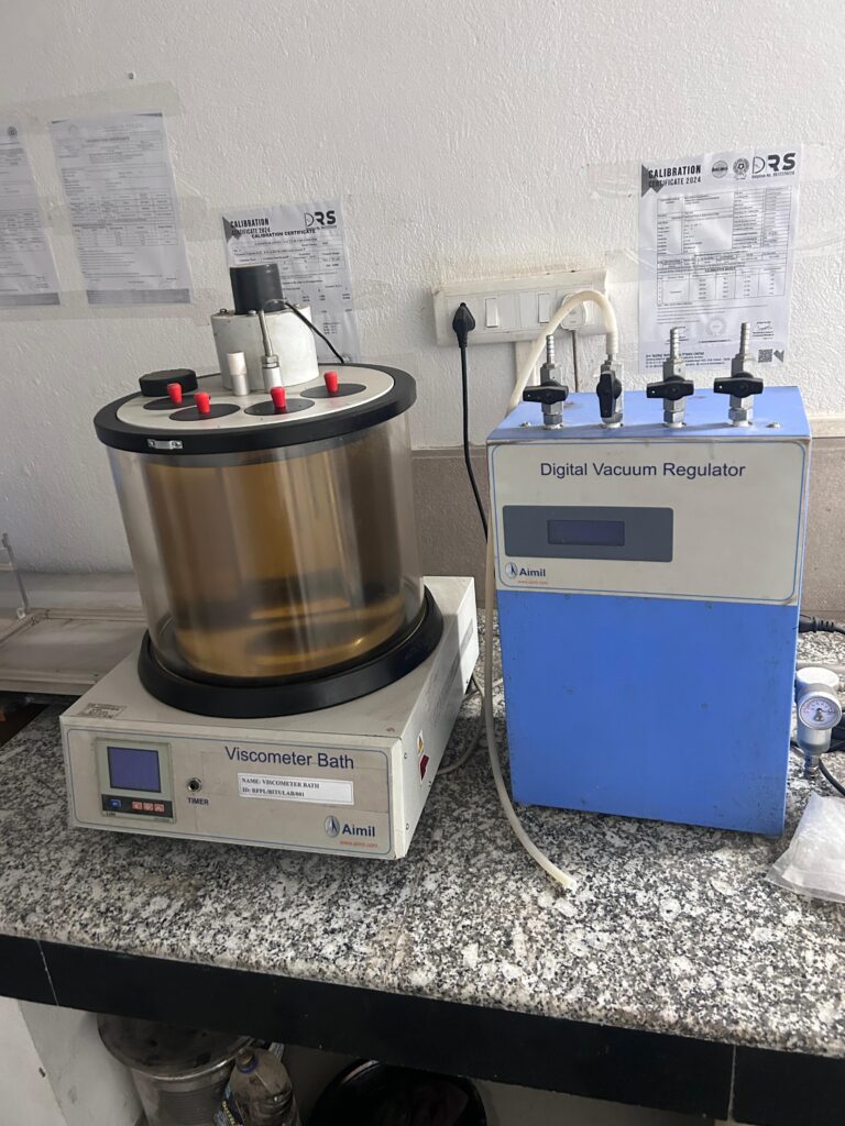 whatsapp image 2025 10 14 at 11.46.49 am