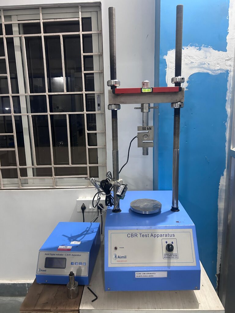 whatsapp image 2025 10 14 at 11.46.50 am (2)