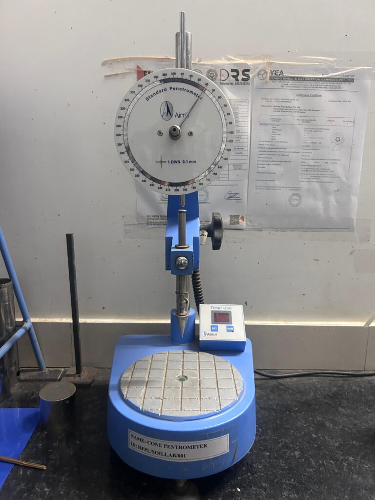 whatsapp image 2025 10 14 at 11.46.50 am