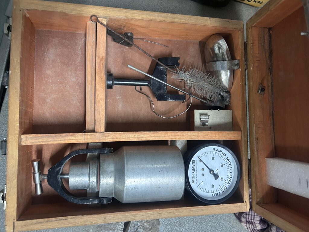 whatsapp image 2025 10 14 at 11.46.55 am