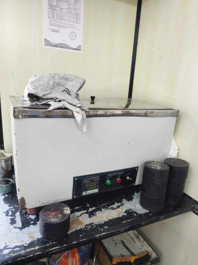 whatsapp image 2025 10 14 at 11.46.56 am