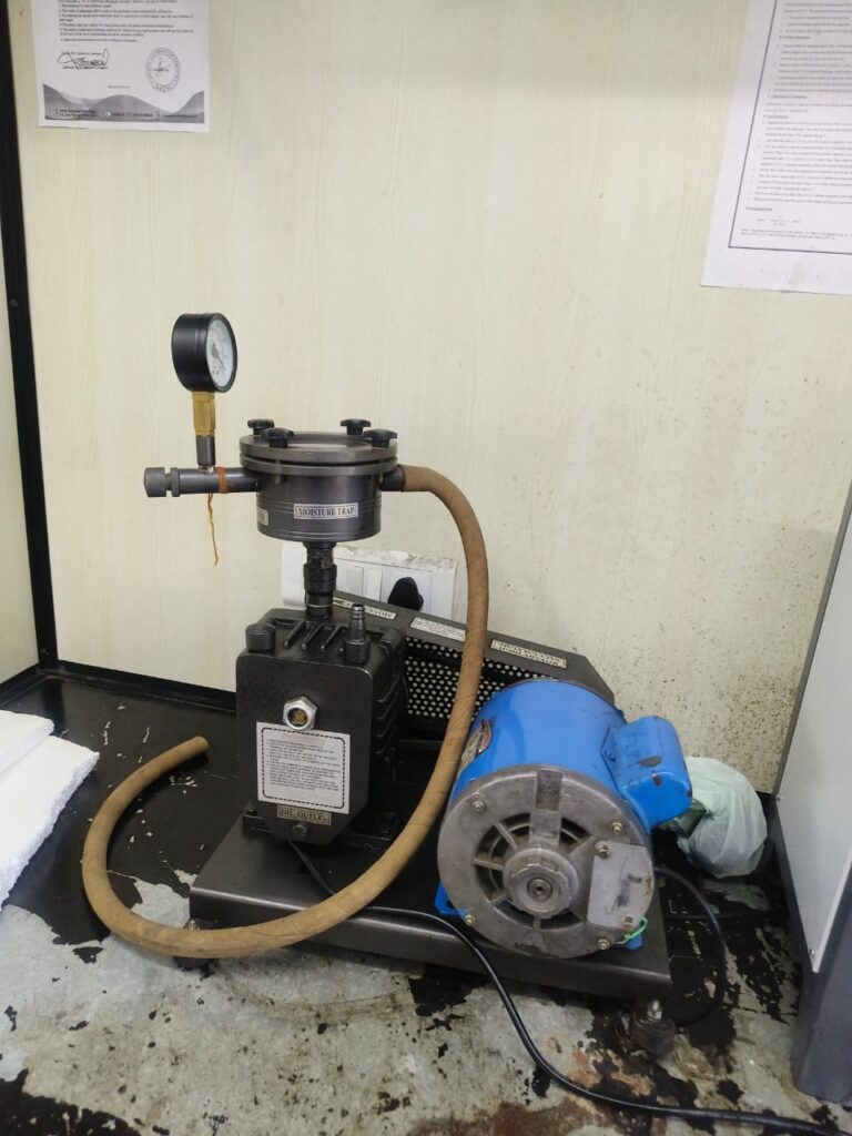 whatsapp image 2025 10 14 at 11.46.59 am