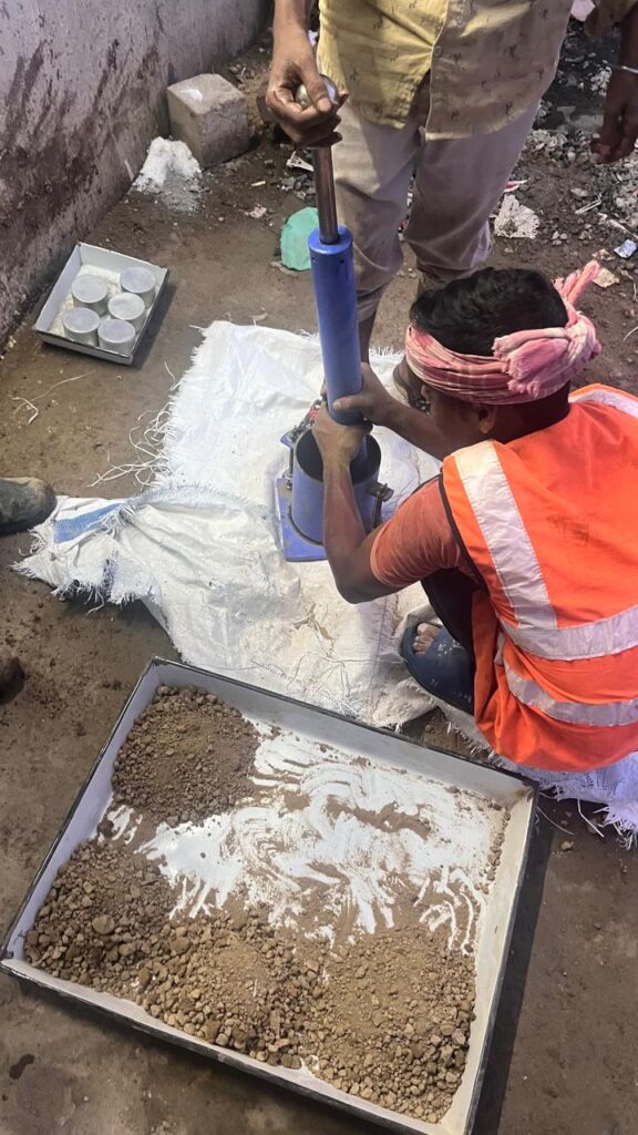 whatsapp image 2025 10 14 at 11.47.06 am