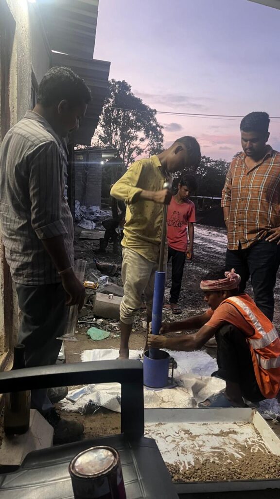 whatsapp image 2025 10 14 at 11.47.07 am