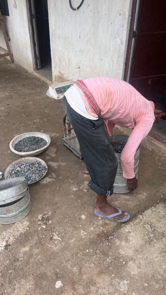 whatsapp image 2025 10 14 at 11.47.08 am (1)