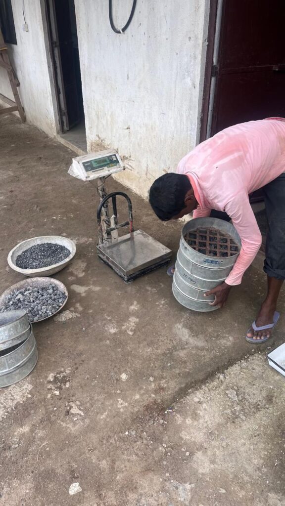 whatsapp image 2025 10 14 at 11.47.08 am (2)