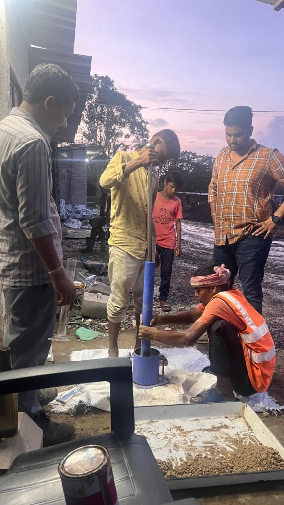 whatsapp image 2025 10 14 at 11.47.08 am