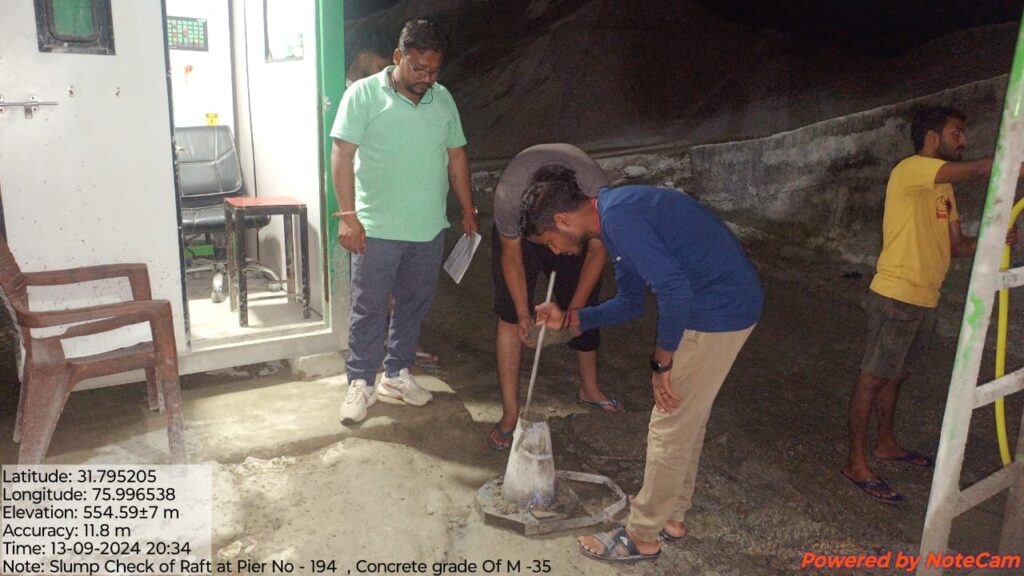 whatsapp image 2025 10 14 at 11.47.24 am (1)