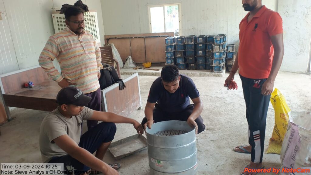 whatsapp image 2025 10 14 at 11.47.26 am