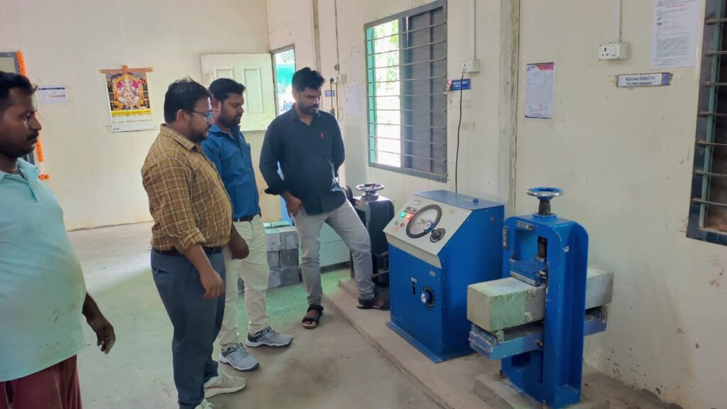 whatsapp image 2025 10 14 at 11.47.49 am (1)