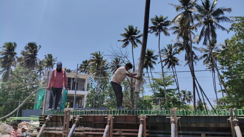 whatsapp image 2025 10 14 at 11.47.49 am