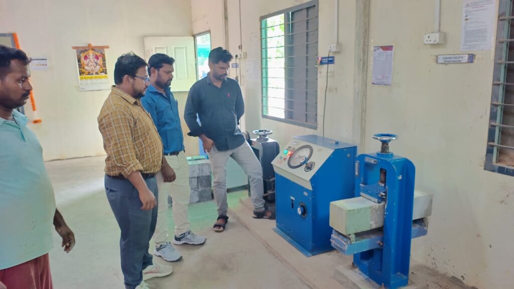 whatsapp image 2025 10 14 at 11.47.50 am