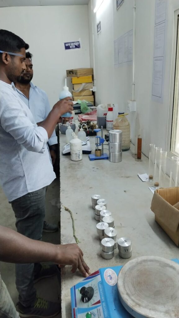 whatsapp image 2025 10 14 at 11.47.55 am (1)