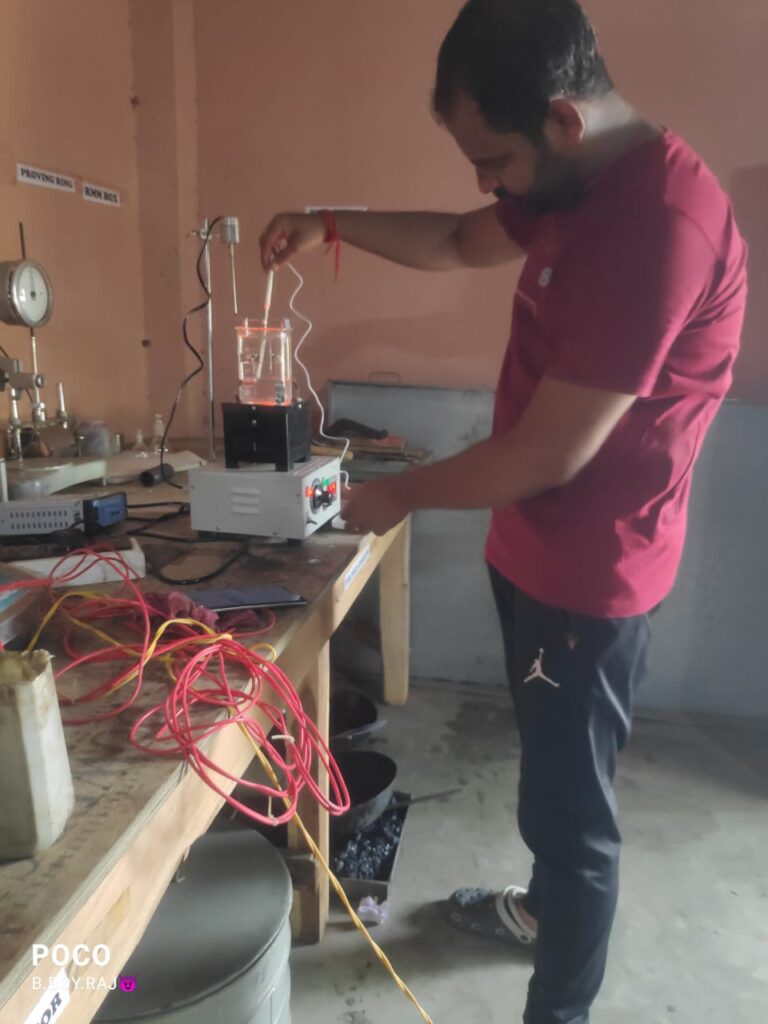 whatsapp image 2025 10 14 at 11.48.01 am (1)