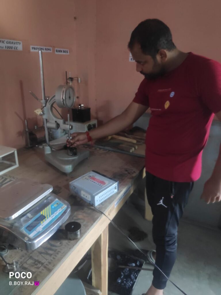 whatsapp image 2025 10 14 at 11.48.02 am (1)