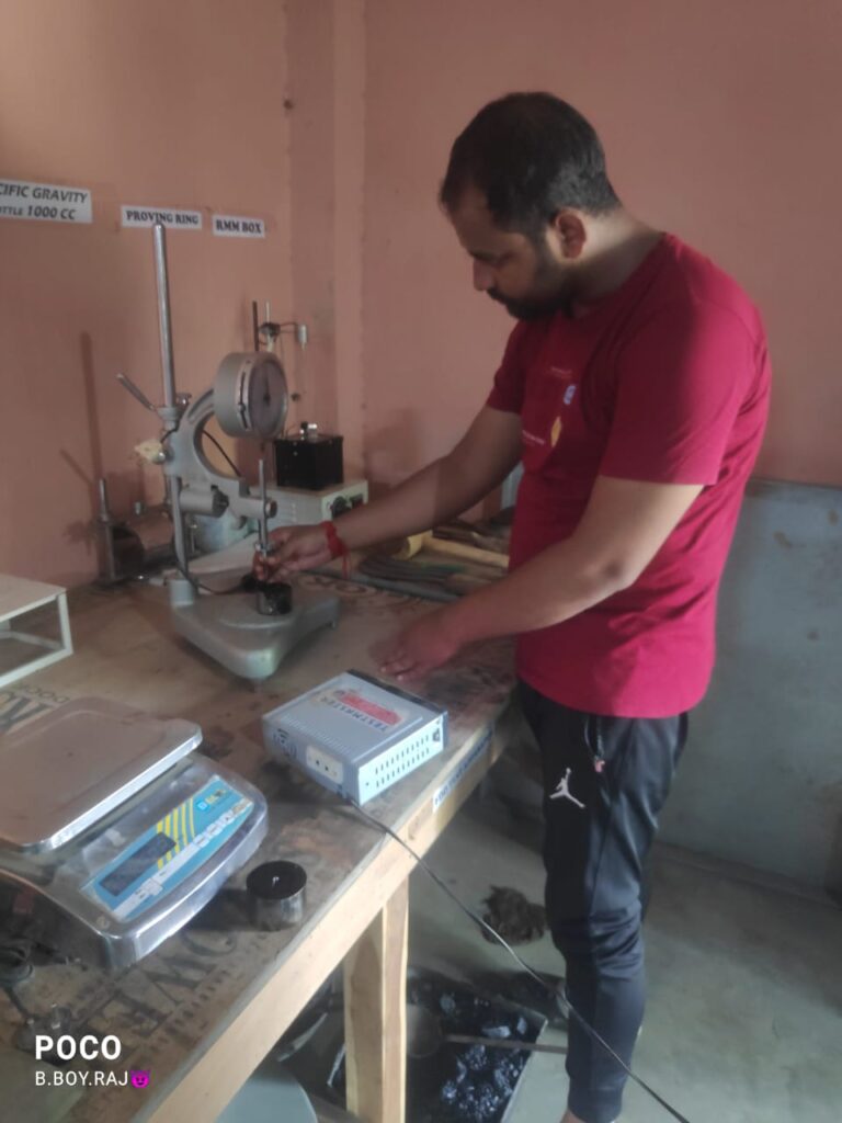 whatsapp image 2025 10 14 at 11.48.02 am