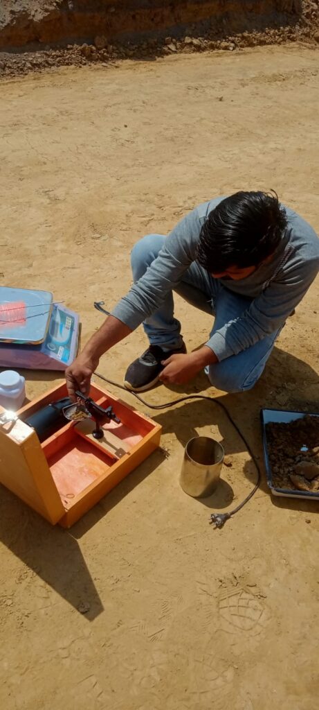 whatsapp image 2025 10 14 at 11.48.03 am (1)