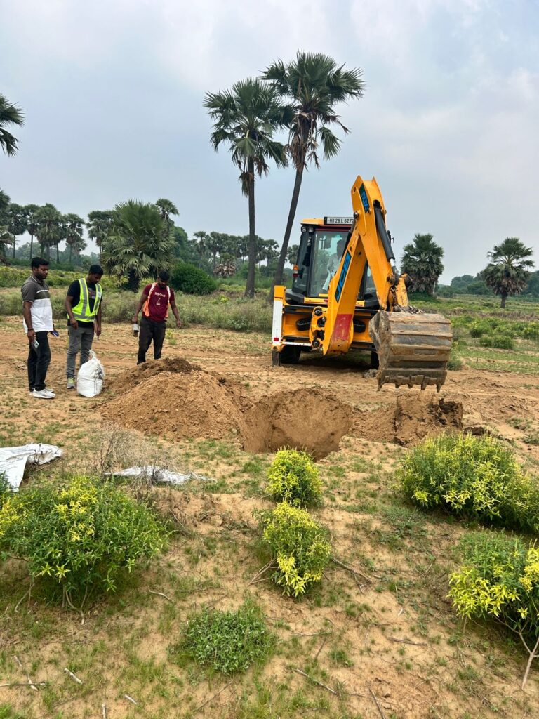 whatsapp image 2025 10 14 at 11.48.03 am