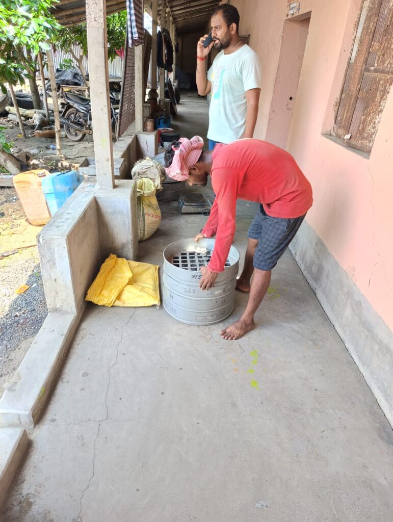 whatsapp image 2025 10 14 at 11.48.04 am (2)