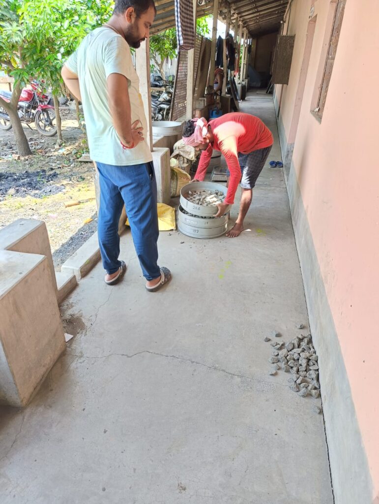 whatsapp image 2025 10 14 at 11.48.06 am (1)