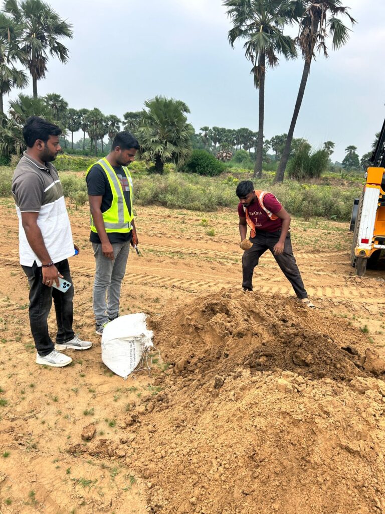 whatsapp image 2025 10 14 at 11.48.06 am