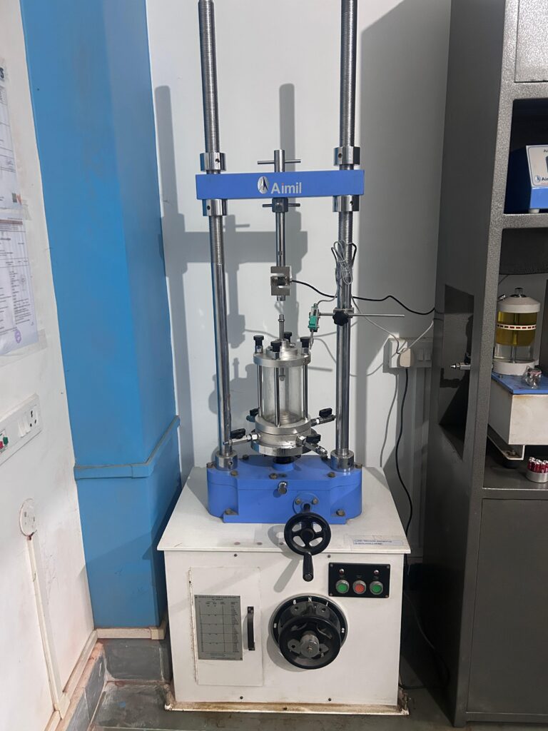 whatsapp image 2025 10 14 at 12.05.18 am (2)