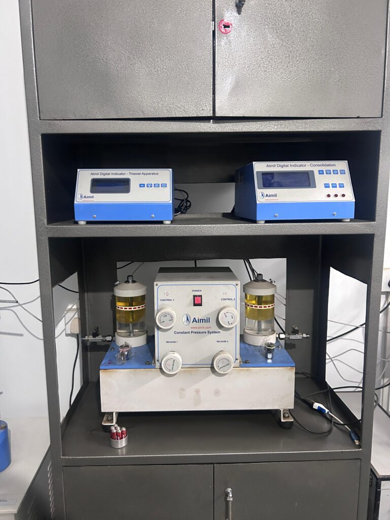 whatsapp image 2025 10 14 at 12.05.18 am (3)