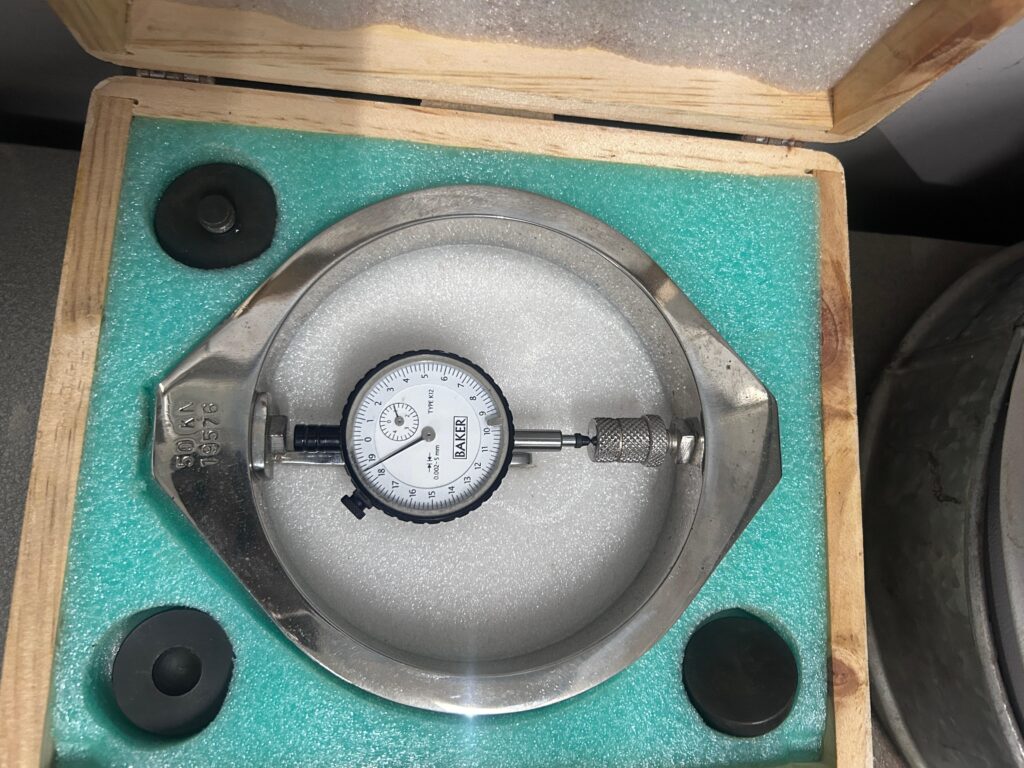 whatsapp image 2025 10 14 at 12.05.19 am (1)