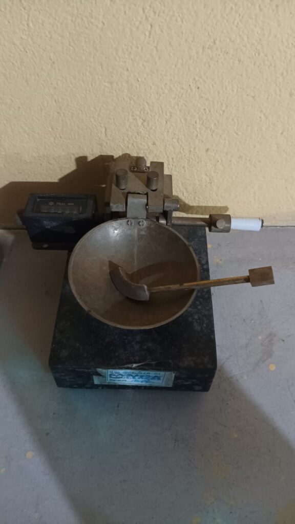 whatsapp image 2025 10 15 at 11.35.27 am