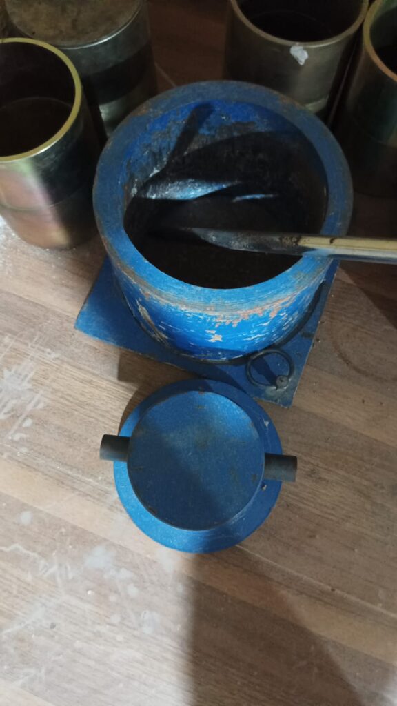 whatsapp image 2025 10 15 at 11.35.28 am (1)