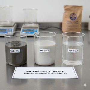 water-cement-ratio.jpg