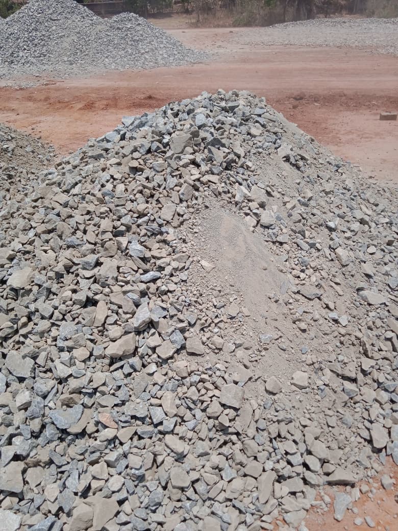 Granular Sub-Base (GSB) Construction Methodology | IRC Guide