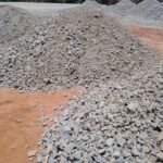 Wet Mix Macadam (WMM) Construction Methodology