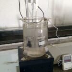 softening point test