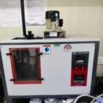 Absolute Viscosity