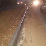 Kerb Laying.jpg