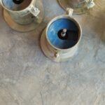 cbr mould