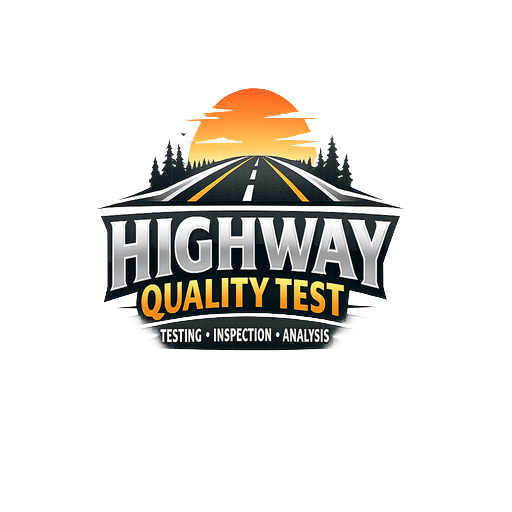 Kishor Kumar QA QC Engineer