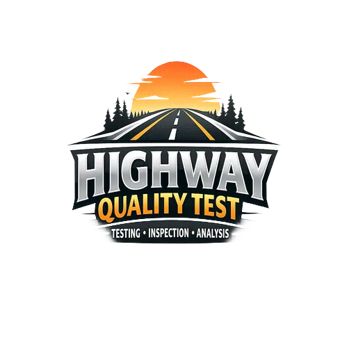 Kishor Kumar QA QC Engineer