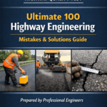 Top QA/QC Site Mistakes Engineers Must Avoid
