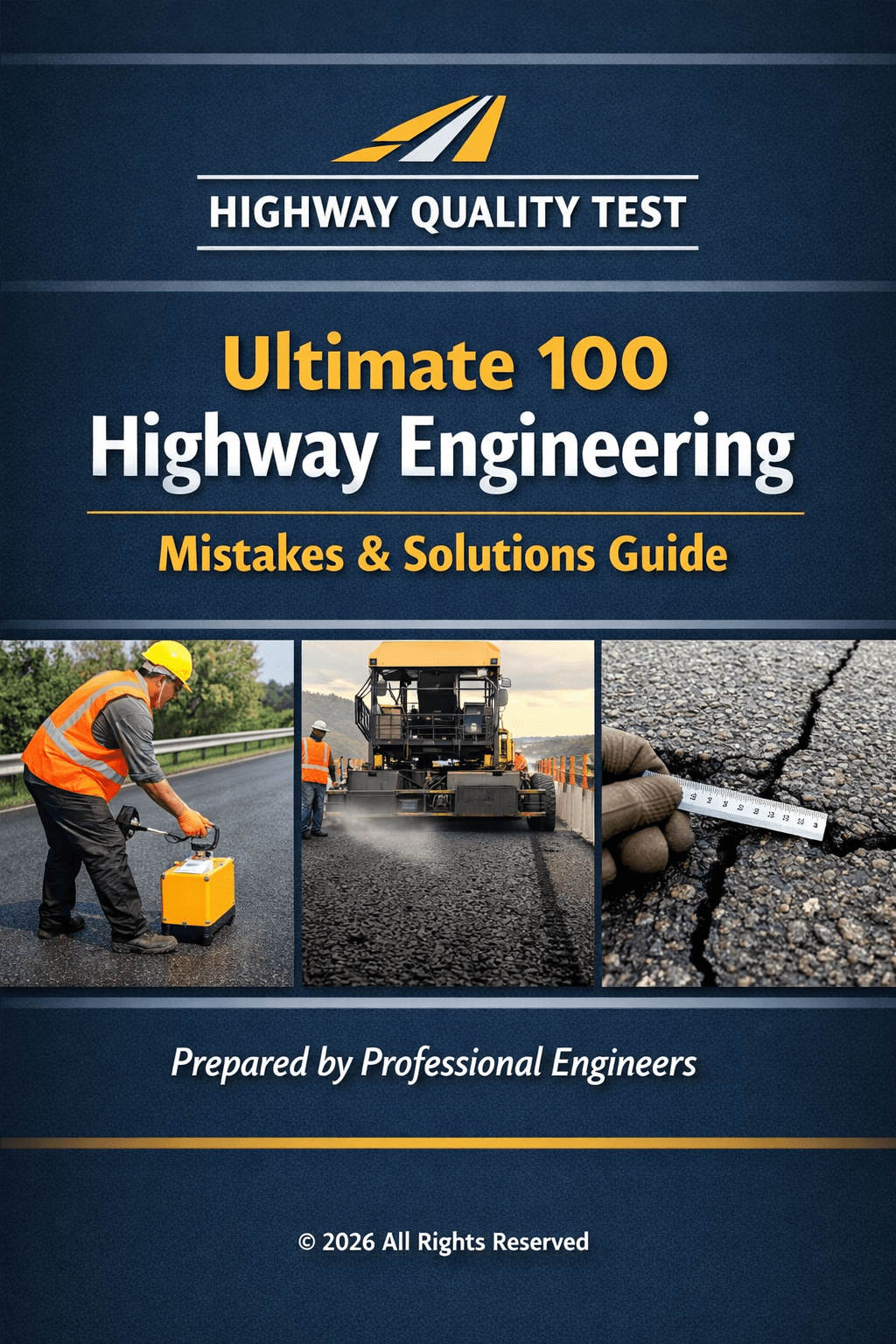 ChatGPT Image Apr 5, 2026, 04_20_15 PM