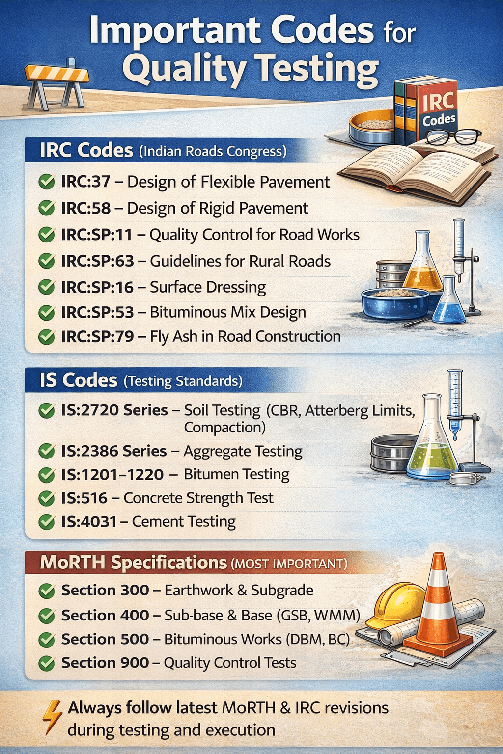 ChatGPT Image Apr 5, 2026, 04_24_36 PM