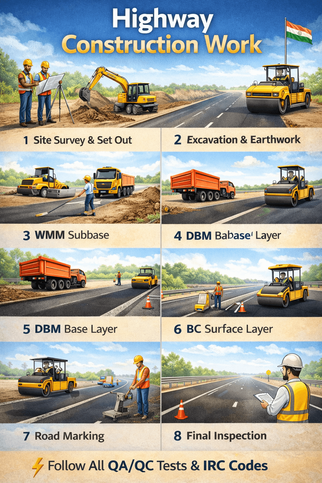 ChatGPT Image Apr 5, 2026, 04_27_39 PM