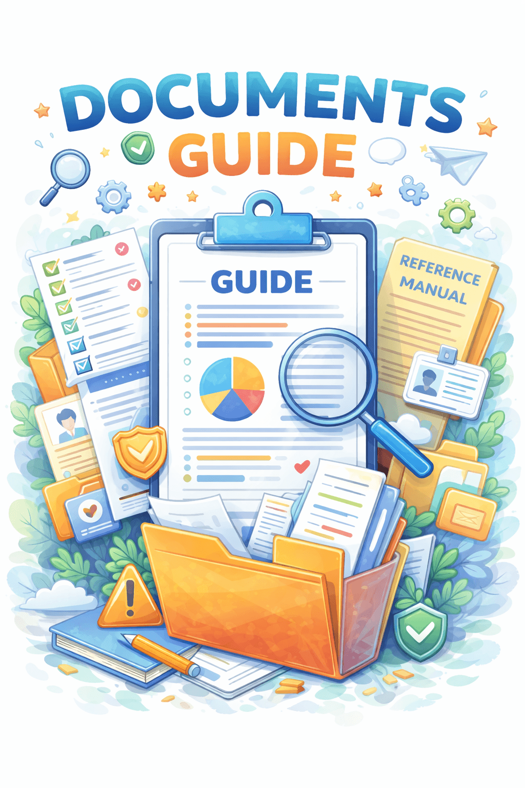 ChatGPT Image Apr 5, 2026, 04_34_10 PM