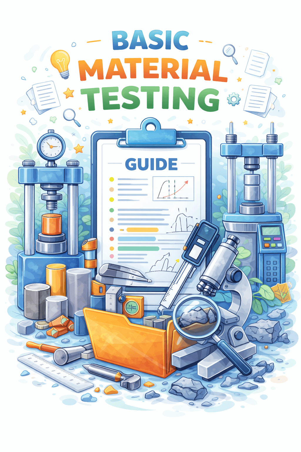 ChatGPT Image Apr 5, 2026, 04_52_23 PM