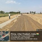 Embankment Construction Methodology | Highway Earthwork Guide